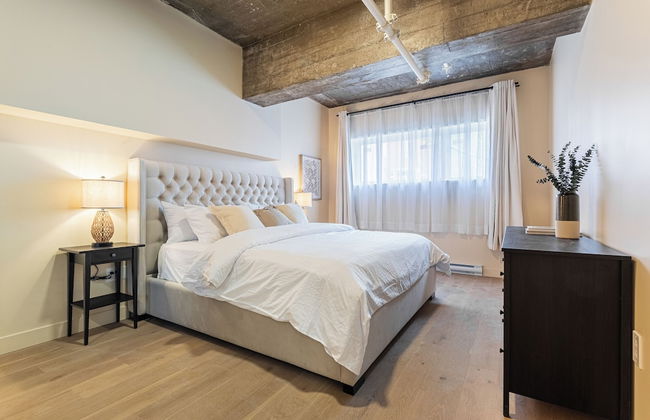 Namaste Suites - Foto 11