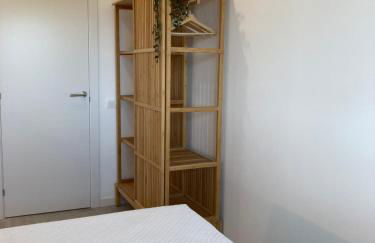Ca La Cristina - Apartamento Turístico L'Ametlla de Mar - Photo 30