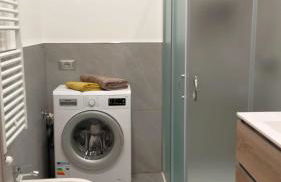 Casa Micheli - Foto 10