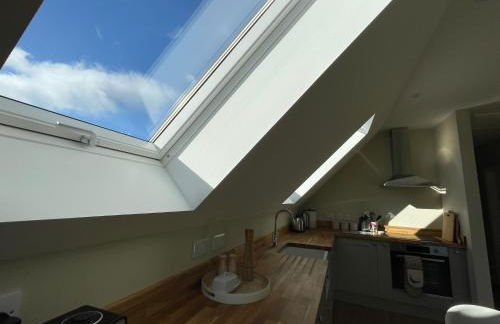 Little Thistle Apartment - Photo 14