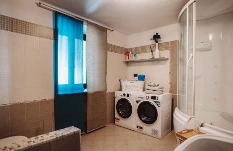 Case vacanze in graziosa borgata alpina - Photo 28