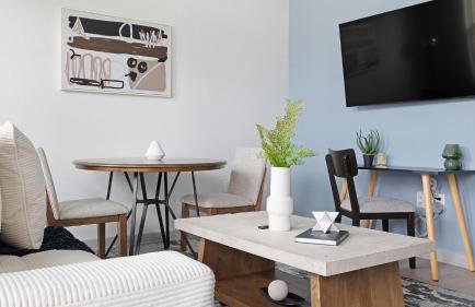 Historic Springfield Apartments by Landing - Photo 4