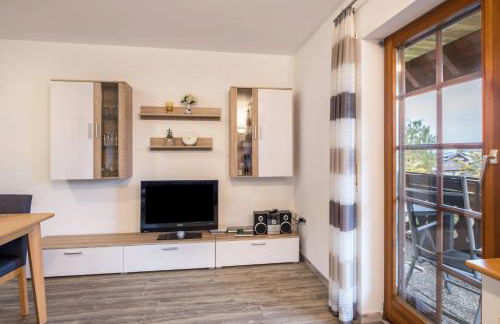 Haus Morgensonne - Foto 38