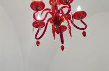 LA CASETTA - Foto 46