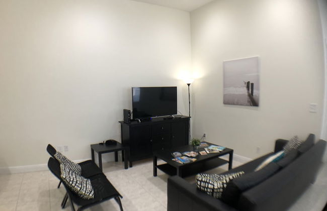 Condo in Fort Lauderdale - Foto 11