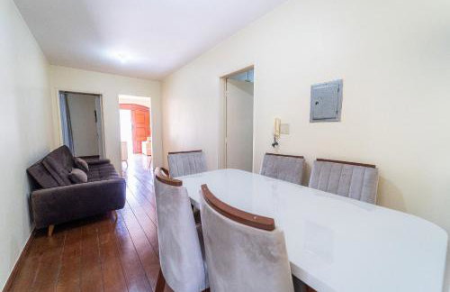 Casa,Varanda,Churrasqueira,Até 9 Hóspedes,JrCatito - Foto 9