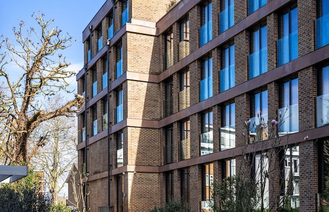 The Brondesbury by Nestor - Photo 41