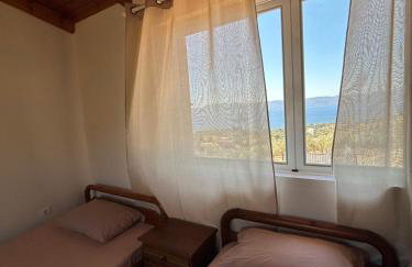 Ziras Traditional Villa - Photo 20