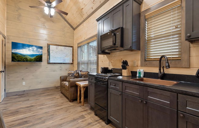 Maddron Bald - Unit 1 - Foto 11