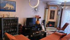 AXILLEION Apartment Alexandroupolis - Foto 4