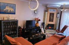AXILLEION Apartment Alexandroupolis - Foto 4