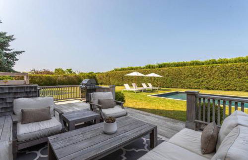 Stunning luxury Retreat I Wineries & Fall Farm Fun - Photo 38