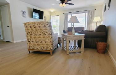 CASA Allegro - Active Vacationers Paradise - Foto 40