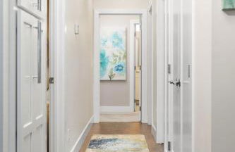 Park 201 Downtown in the Heart of Traverse City - Foto 15