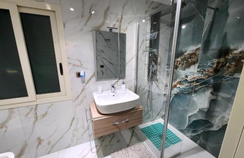 la casa di patta a spaccanapoli - Foto 16