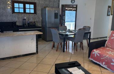 Nevez House Barra de Jacuipe - Foto 35