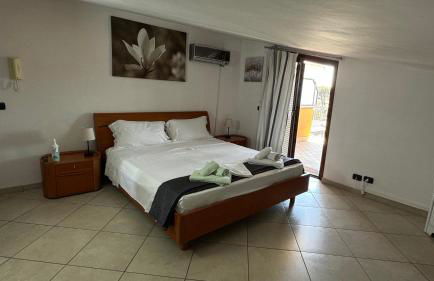 Eva Guest house apartment - Foto 11