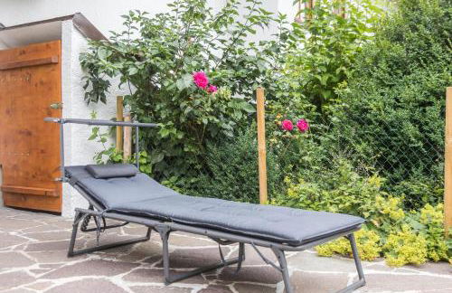 Zuhaus am See - Foto 6