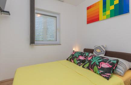 Holiday Home Helga - Makarska - Foto 19