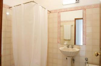 CASA CARVOEIRO - Foto 19