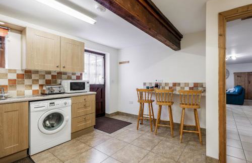 Robins Nest - Uk36322 - Photo 19