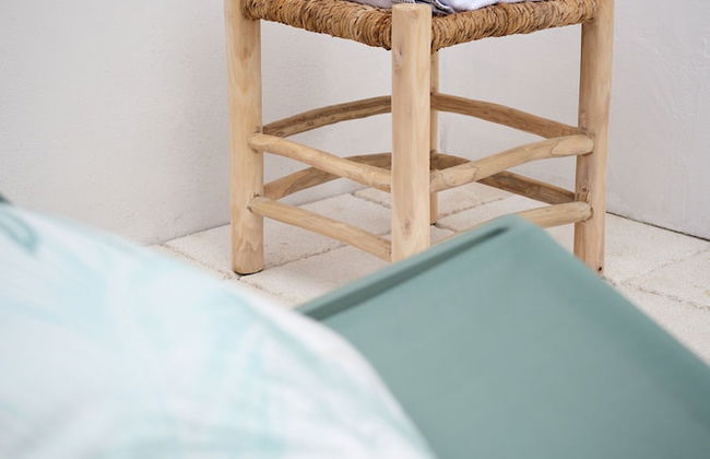 Casetta Zio Franco - Foto 30