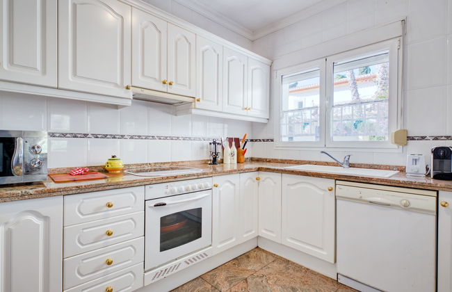 Eucaliptus - Foto 14