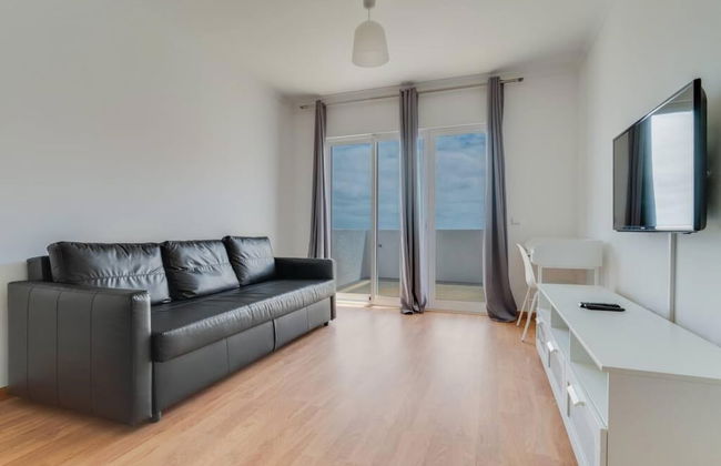 Esfera I in Cani o With 3 Bedrooms and 2 5 Bathrooms - Foto 6