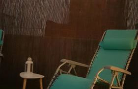 RichMarHome - Foto 34