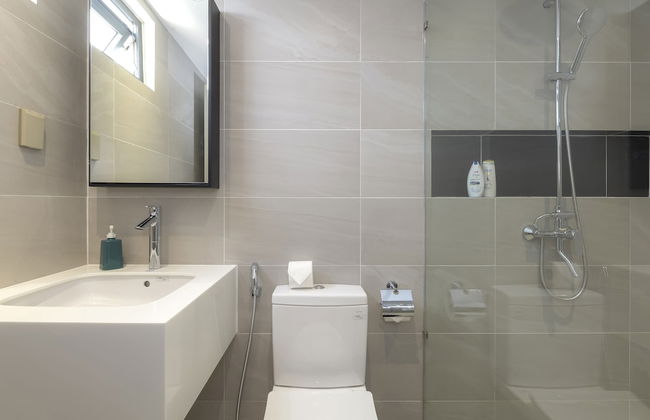 Christinas Hotel & Cafe - Foto 37