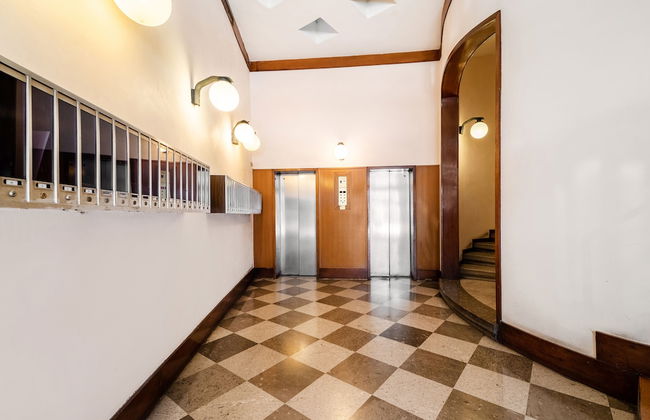 Numa Milan Adore - Foto 2