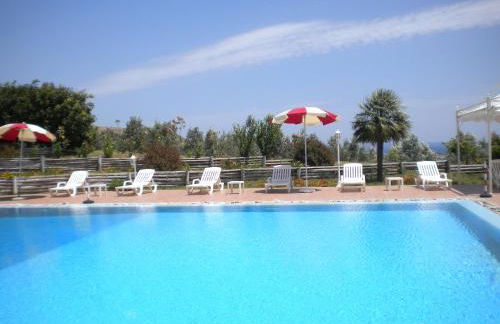 Tenuta Agrituristica Castellesi - Foto 42