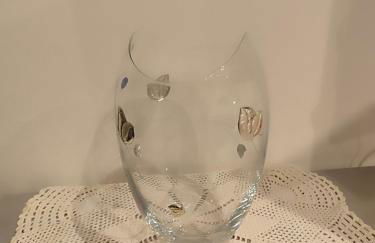 La casina di Giò - Foto 32