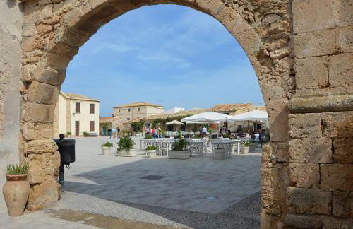 CASA DI ALICE A 250 METRI DAL MARE - Foto 21