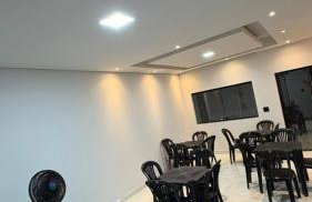 Espaço prime piscina aquecida - Photo 18