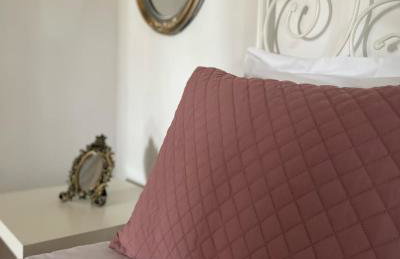 Villa Anasandra - 3 Bedroom Villa - Foto 24