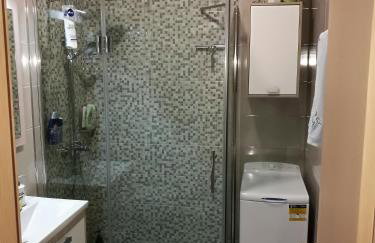 Roberto Apartment - Foto 33