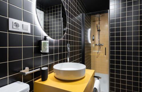 Smartr Valencia Turia - Foto 32