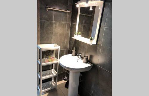 Sunlit Pool House - Foto 31