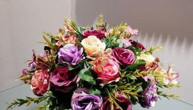 Apartment She022 - Foto 3