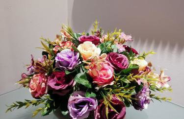 Apartment She022 - Photo 3