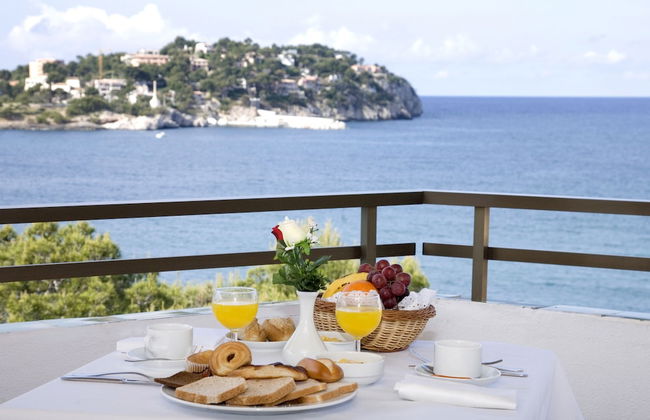 TRH Jardin Del Mar - Foto 12