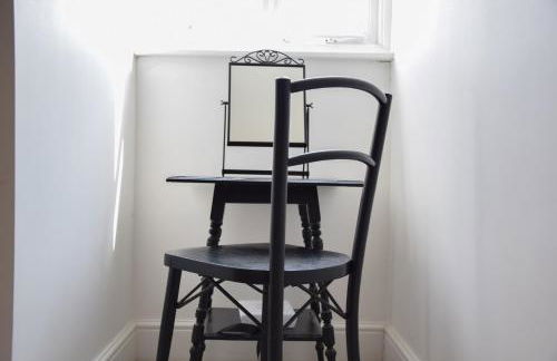 The Gallery, Blythburgh - Foto 27