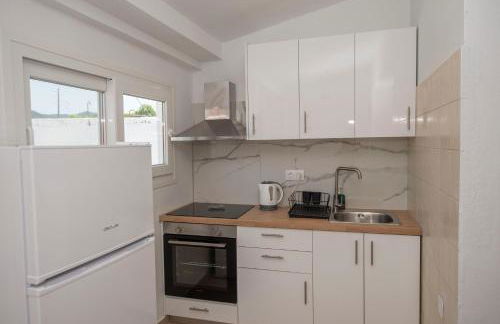 Massalia Suites - Foto 38