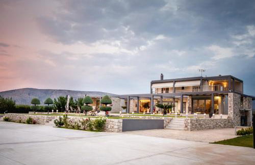 Gravaris House - Foto 4