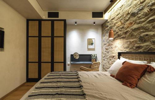 Peliva Nature Suites Complex - Photo 42