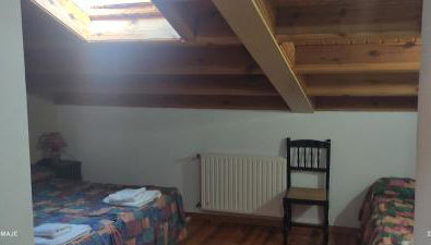 Vivienda de uso turístico Río Razón - Photo 5