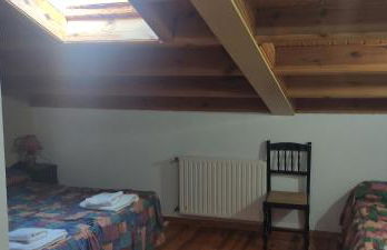 Vivienda de uso turístico Río Razón - Photo 5