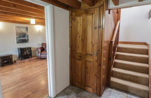 Farm Cottage - Foto 3