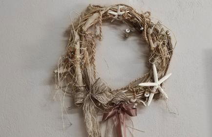 Studio Giannis, a breath away from Athens! - Foto 11